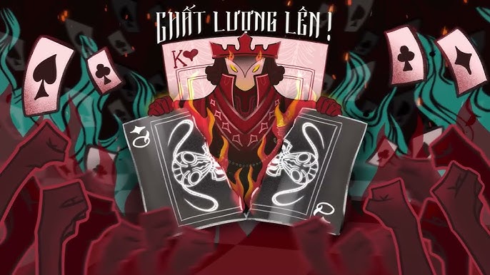 Lời bài hát Chất Lượng Lên – ICD khẳng định vị thế với flow và lyric cực chất