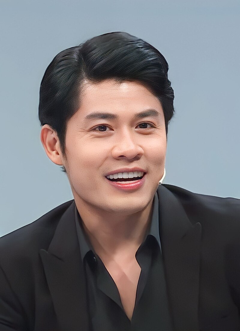 Nguyễn Văn Chung