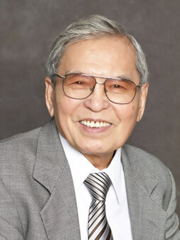 Anh Bằng