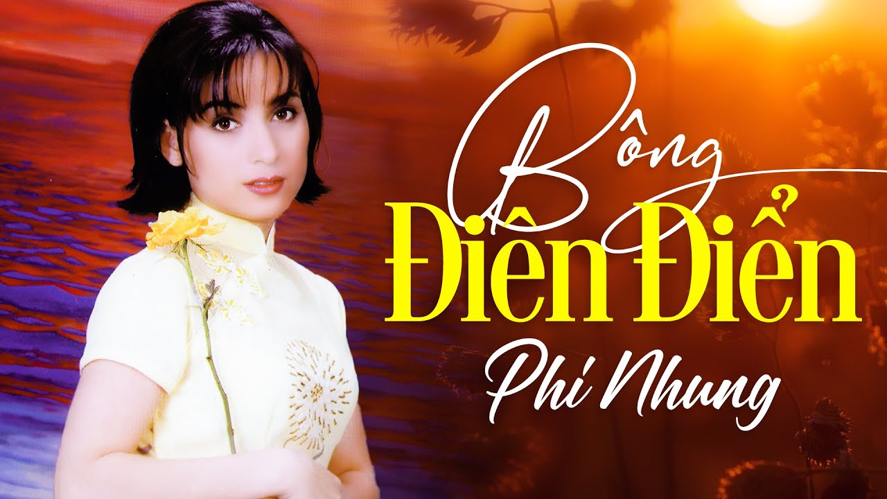Hướng Dẫn Xin Phép Bản Quyền Bài Hát Bông Điên Điển Đúng Luật