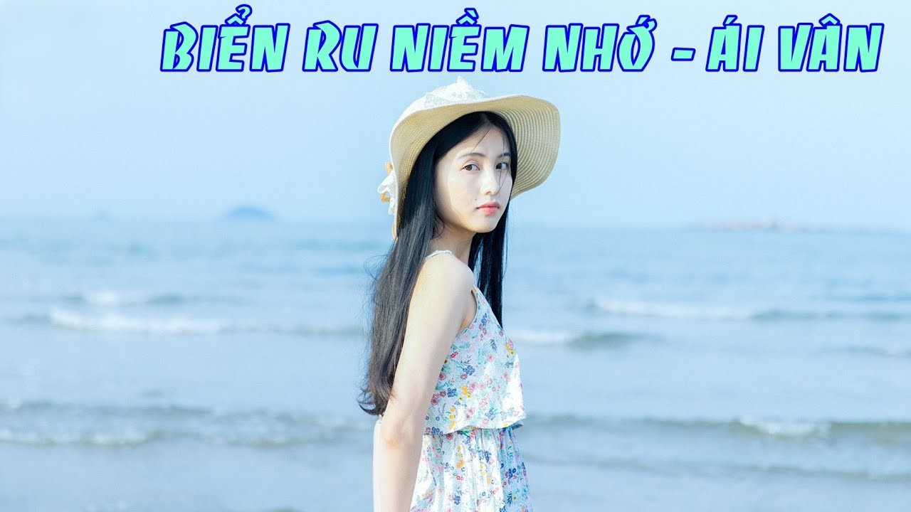 Hướng Dẫn Xin Phép Bản Quyền Bài Hát Biển Ru Niềm Nhớ Đúng Luật