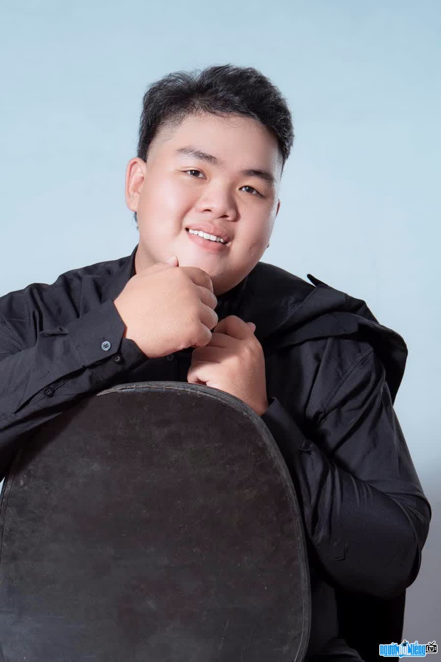 H2K