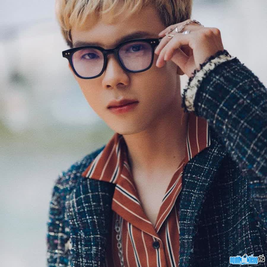 NB3 Hoài Bảo