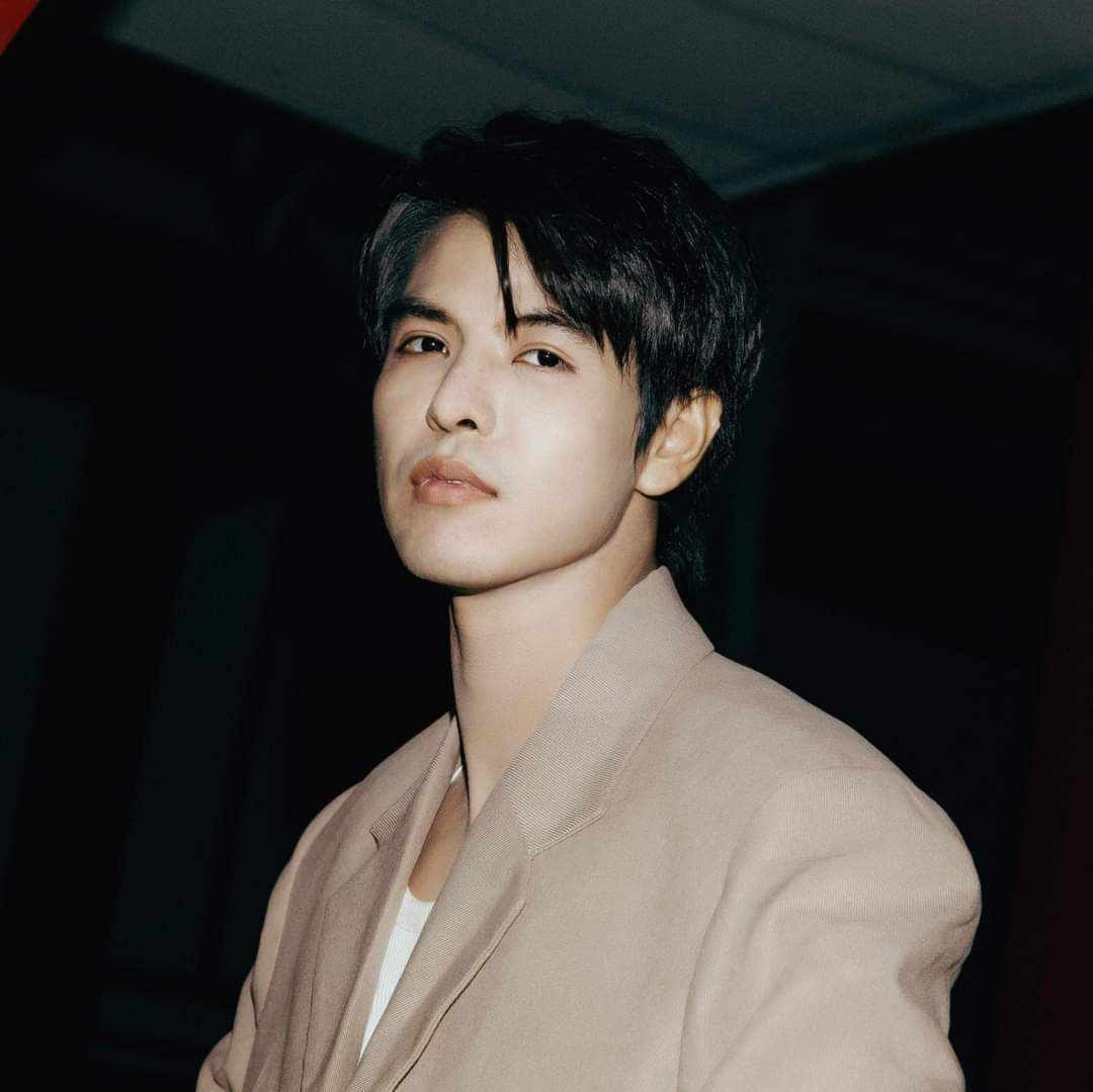Đỗ Hiếu