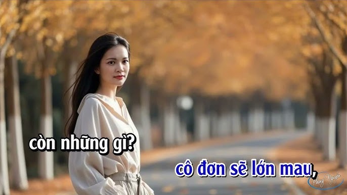 Tại sao cần xin phép bản quyền bài hát Xa Em Kỷ Niệm?