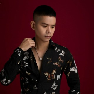 Lã Phong Lâm
