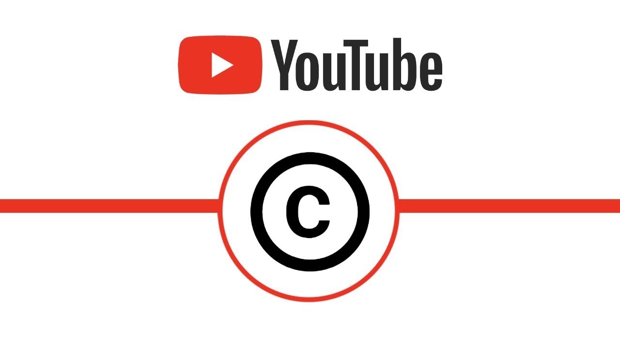 Gậy Bản Quyền YouTube Là Gì? Cách Tránh Và Xử Lý Gậy Bản Quyền
