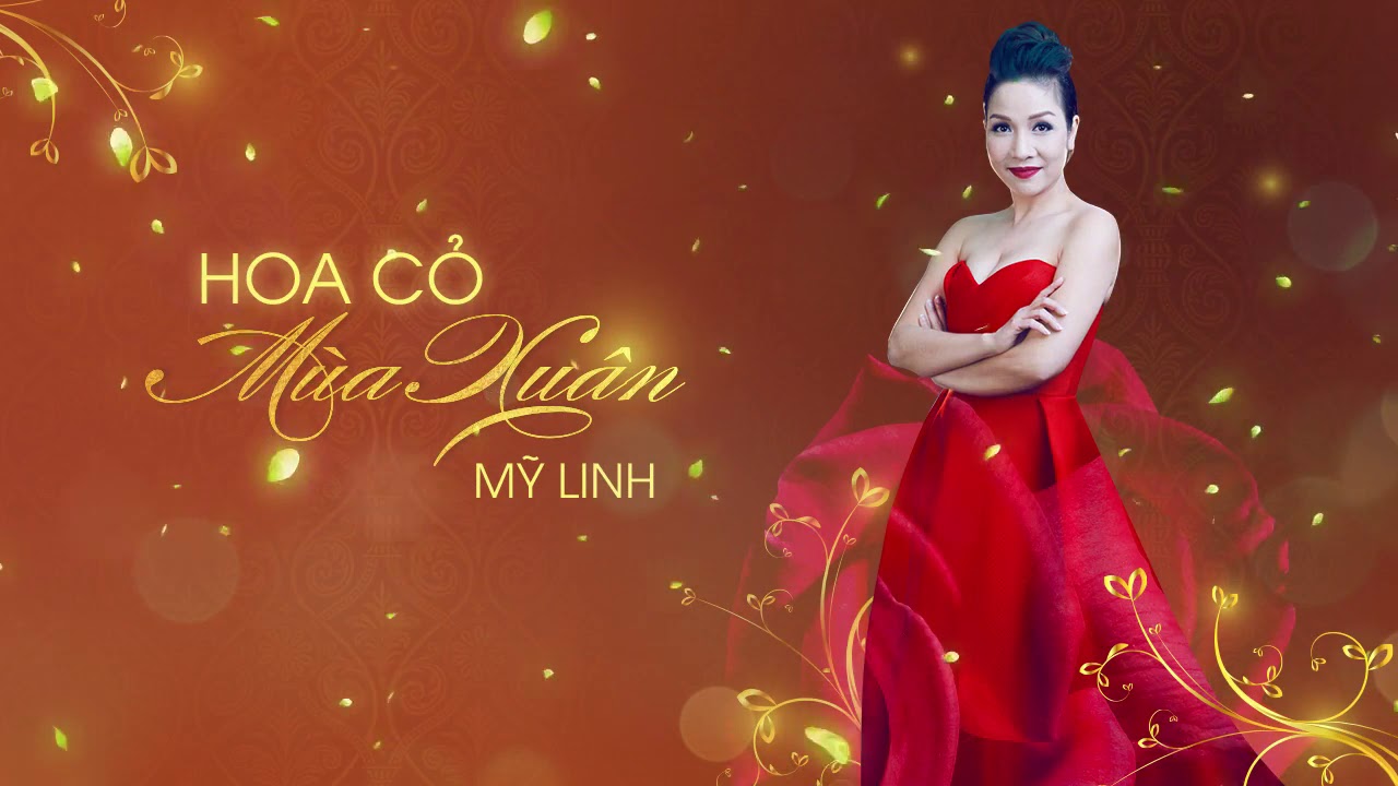 Lời Bài Hát Hoa Cỏ Mùa Xuân (Lyrics) – Hợp Âm Cho Người Mới