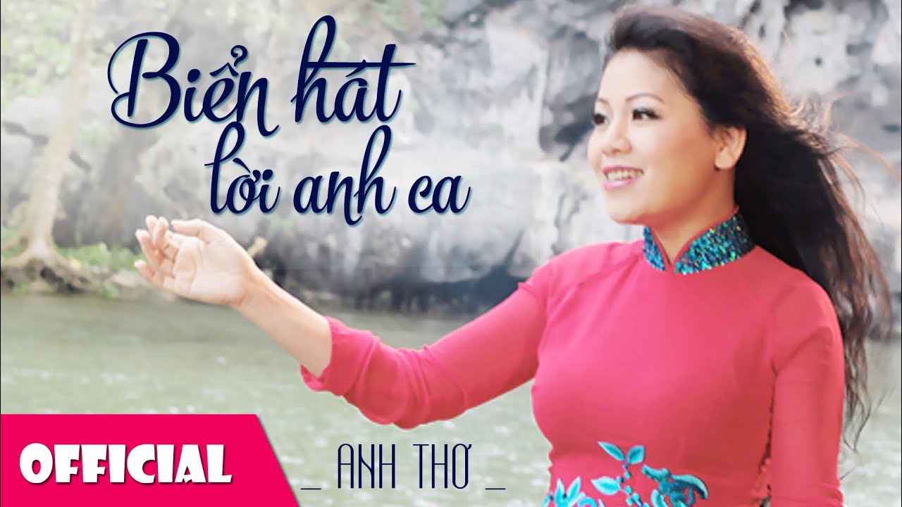 Hướng Dẫn Xin Phép Bản Quyền Bài Hát Biển Hát Lời Anh Ca Đúng Luật