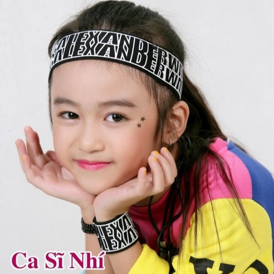 Tú Anh
