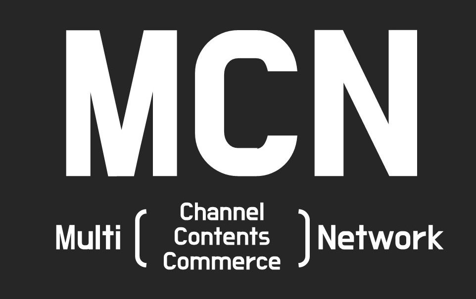 Mạng Đa Kênh (MCN) Là Gì? Tìm Hiểu Hoạt Động Và Lợi Ích Của MCN