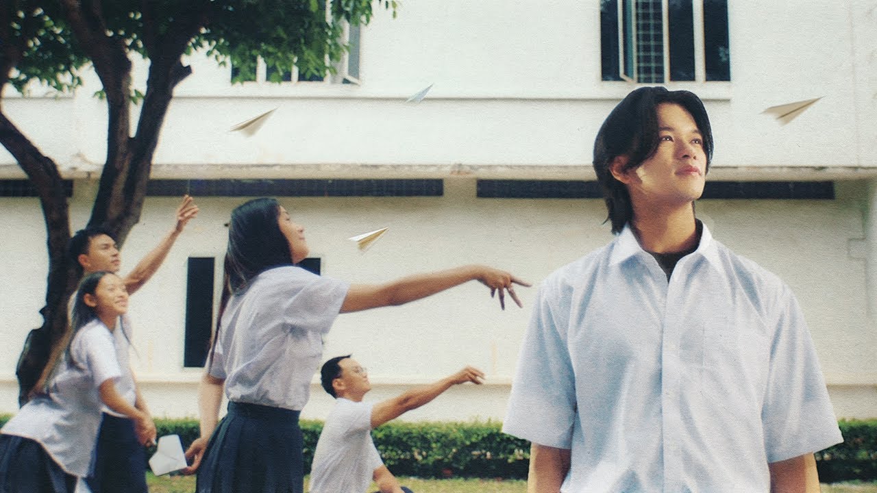 Lời Bài Hát Kho Báu (Lyrics) – Hợp Âm Cho Người Mới