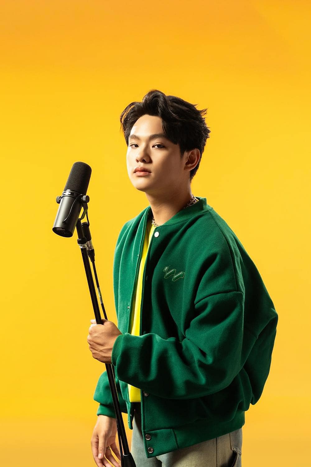 Cùng VIPS tìm hiểu về buitruonglinh