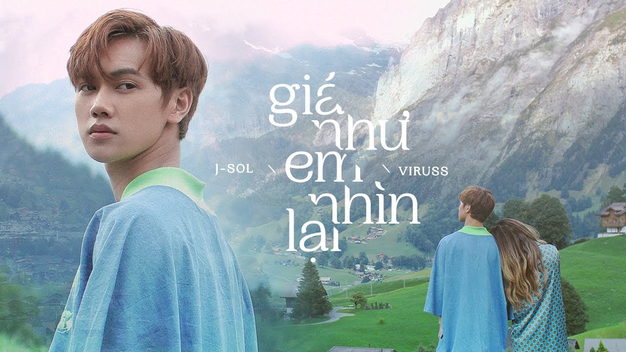 Ca sĩ Jsol là ai? Tiểu sử ca sĩ Jsol