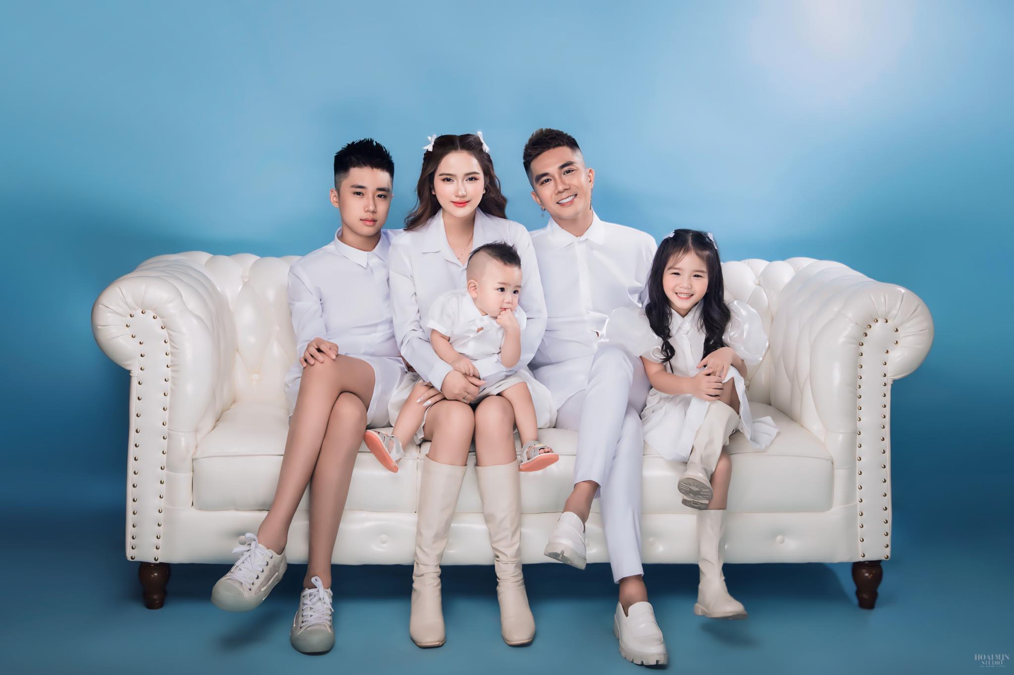 Ca sĩ Khánh Đơn là ai? Tiểu sử ca sĩ Khánh Đơn
