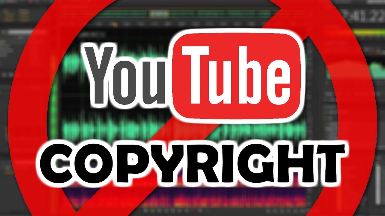 Cách kiểm tra nhạc bản quyền trên YouTube