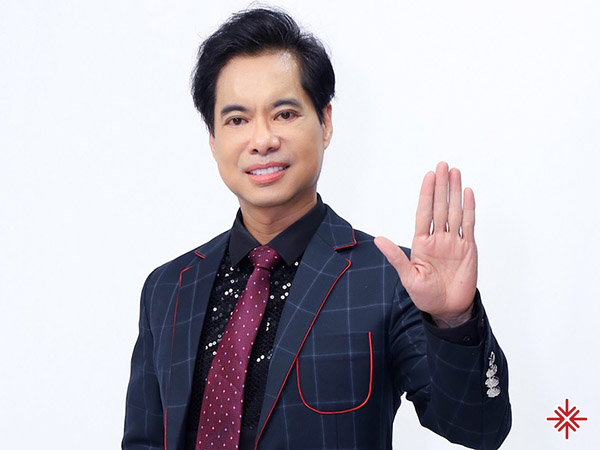 TIỂU SỬ CA SĨ NGỌC SƠN - TIN TỨC MỚI NHẤT VỀ CA SĨ NGỌC SƠN