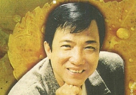 TIỂU SỬ NHẠC SĨ TRẦN THIỆN THANH - NHỮNG BÀI HÁT CỦA NHẠC SĨ
