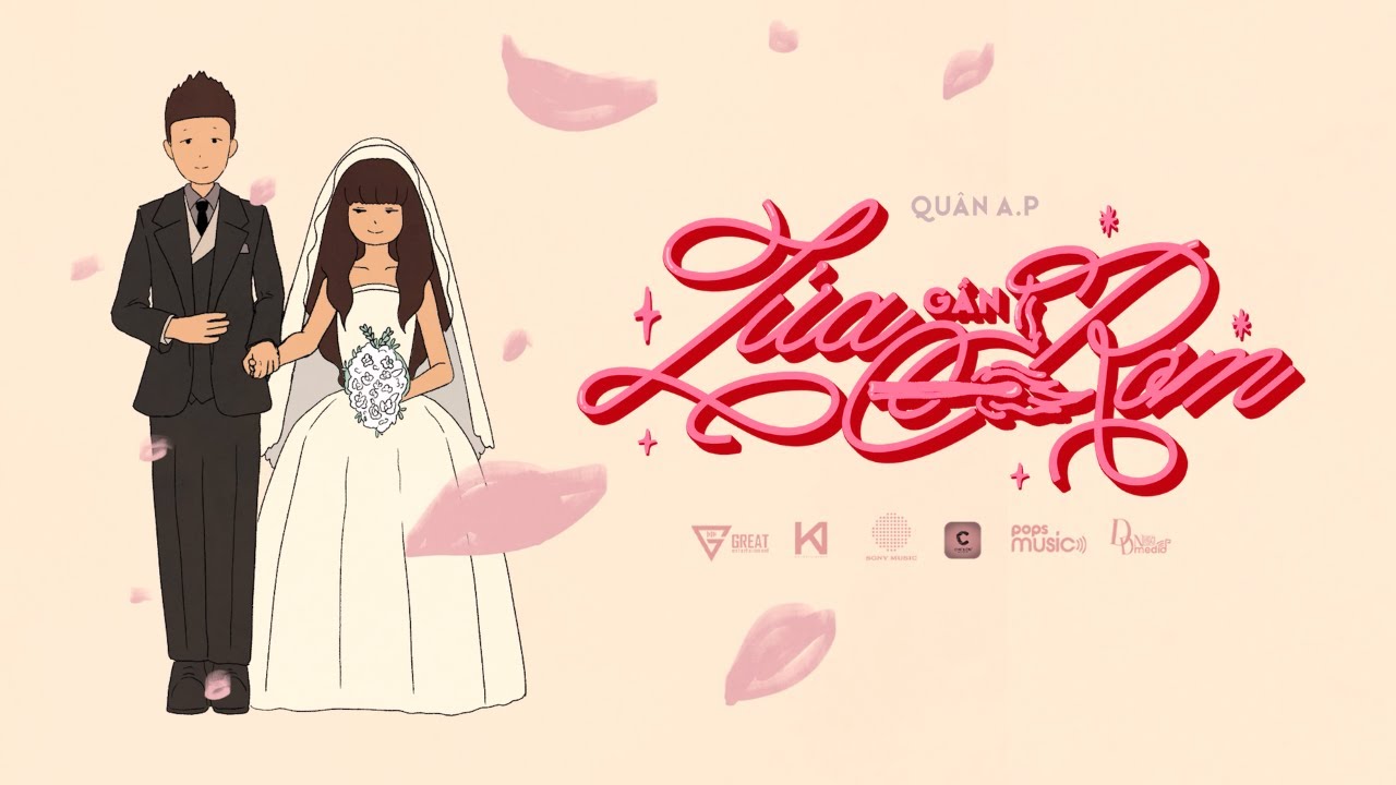 Lời Bài Hát Lửa Gần Rơm – Quân A.P | Lyrics & Hợp Âm Chuẩn Nhất