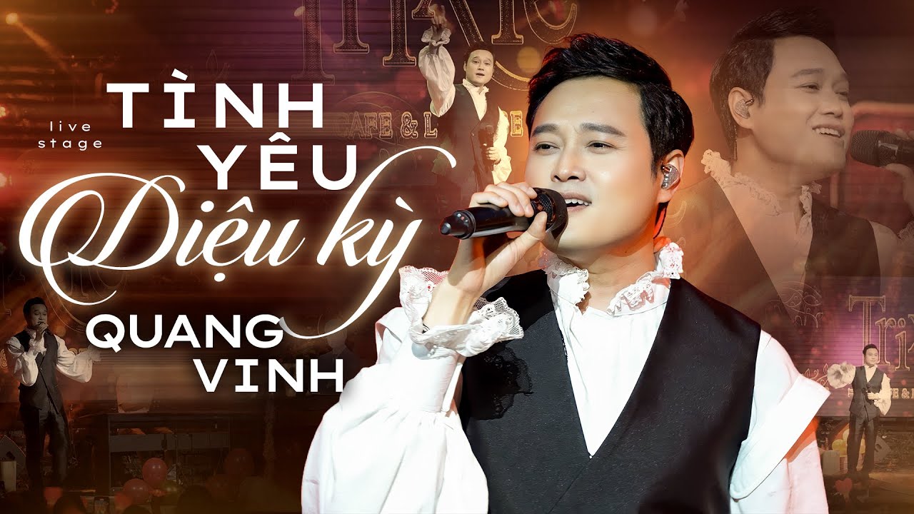 Hướng Dẫn Xin Phép Bản Quyền Bài Hát Tình Yêu Diệu Kỳ Đúng Luật