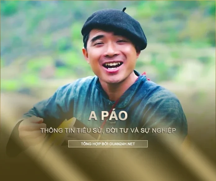 Ngô Sỹ Ngọc