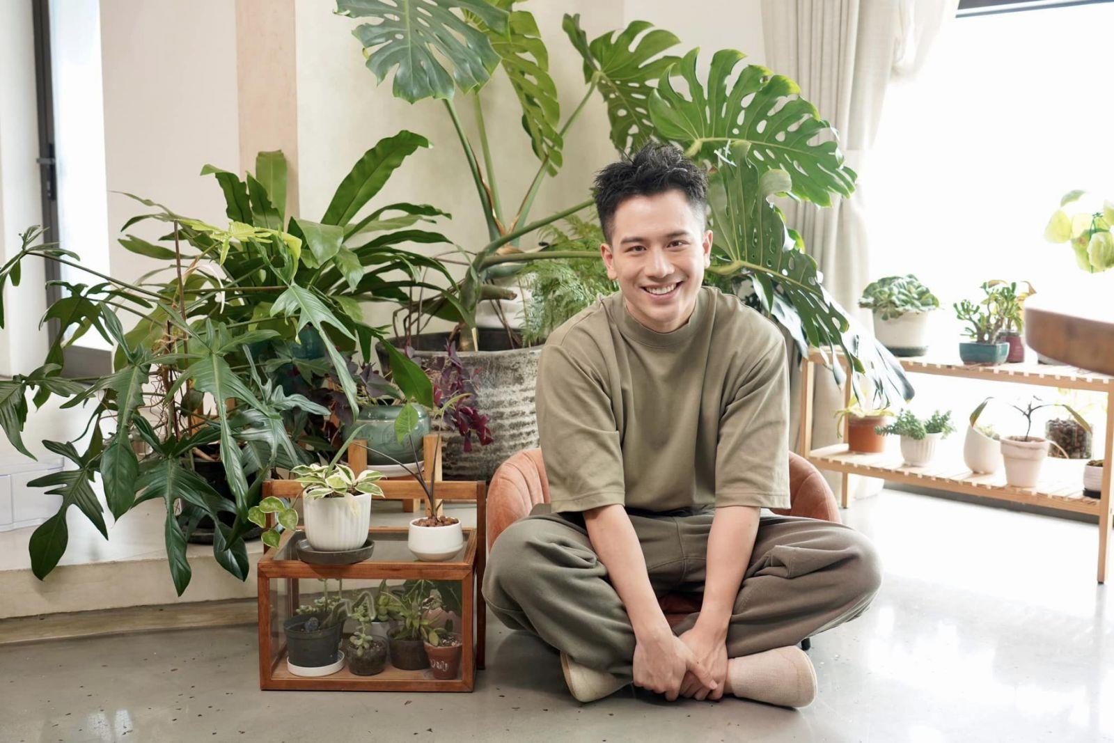 Sự nghiệp của Dino Vũ với kênh YouTube của mình khá thành công