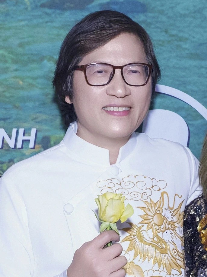 Ngọc Lễ