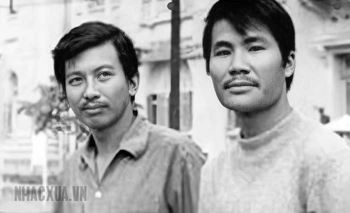 Trịnh Lâm Ngân