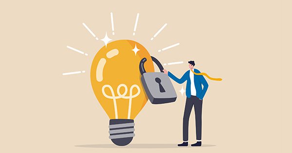 Làm Sao Chứng Minh Mình Là Tác Giả Bài Hát? Hướng Dẫn Toàn Diện 2025