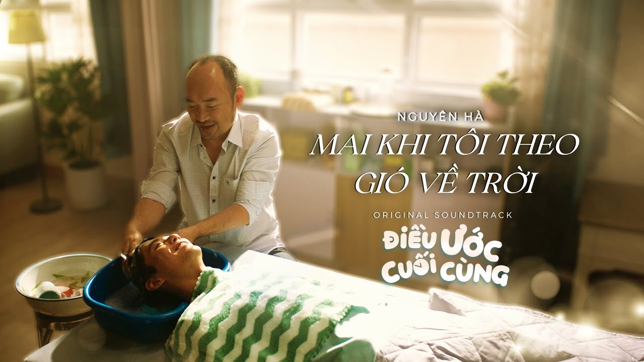 Hướng Dẫn Xin Phép Bản Quyền Bài Hát Mai Khi Tôi Theo Gió Về Trời Đúng Luật