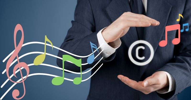 Quyền nhân thân không gắn với tài sản là gì, có thể chuyển giao không