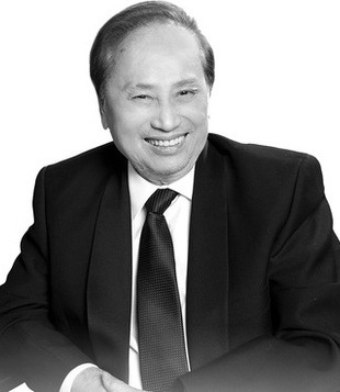 Lam Phương