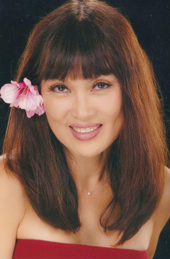 Khúc Lan