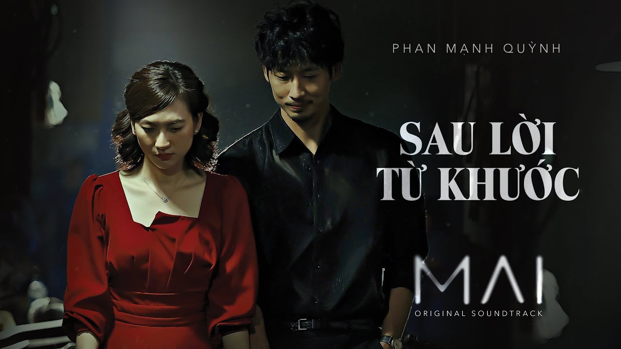 Lời Bài Hát Sau Lời Từ Khước – Lyrics và Hợp Âm Chuẩn Nhất
