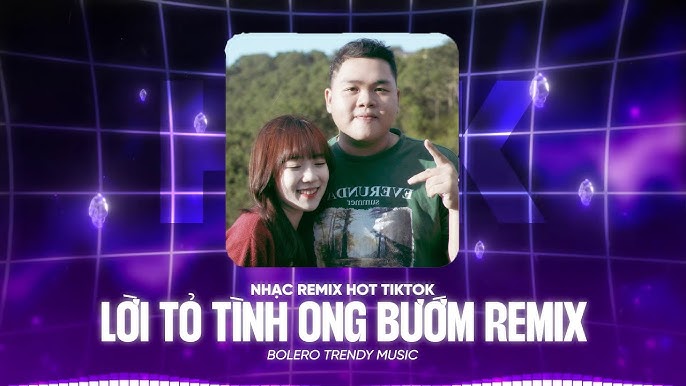 Hướng Dẫn Xin Phép Bản Quyền Bài Hát Lời Tỏ Tình Ong Bướm Đúng Luật