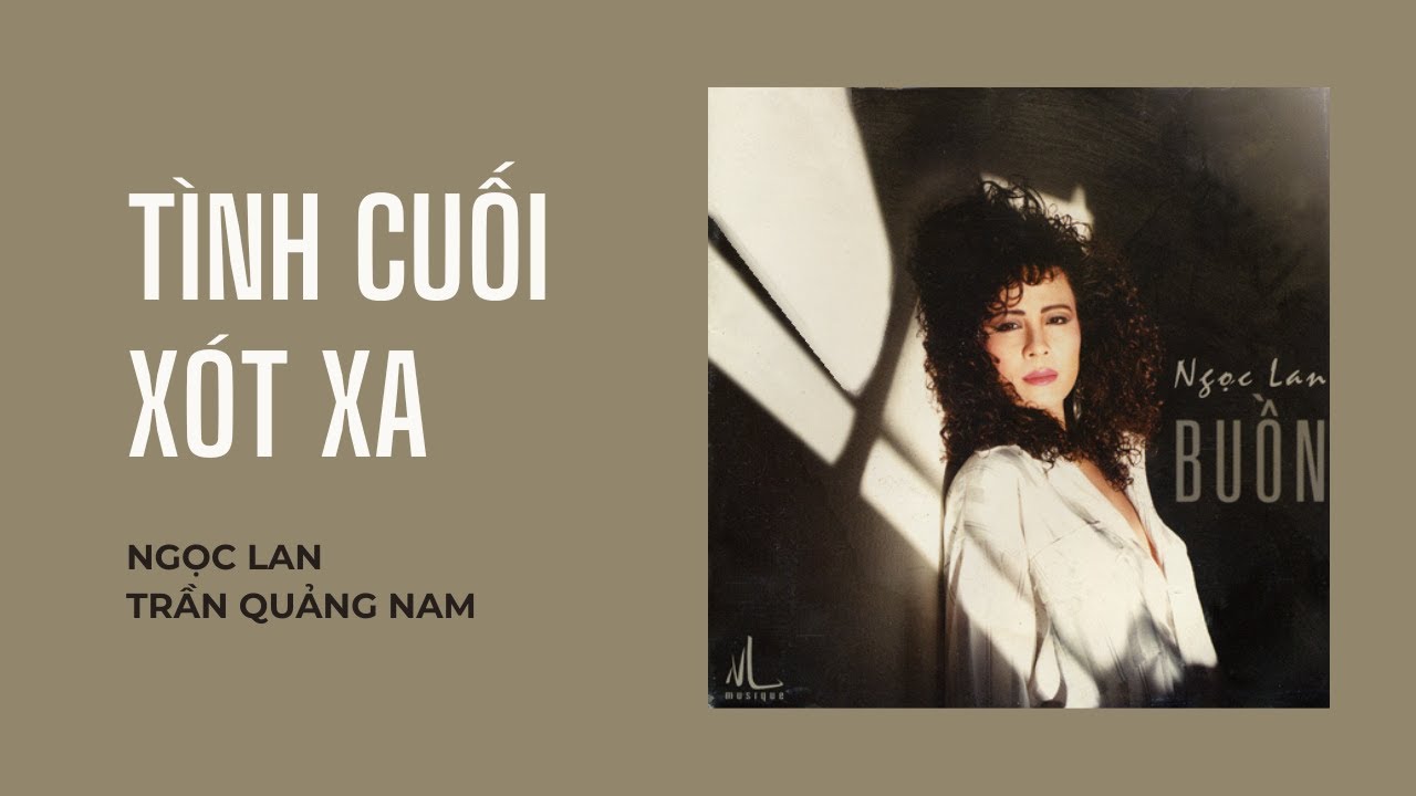 Hướng Dẫn Xin Phép Bản Quyền Bài Hát Tình Cuối Xót Xa Đúng Luật