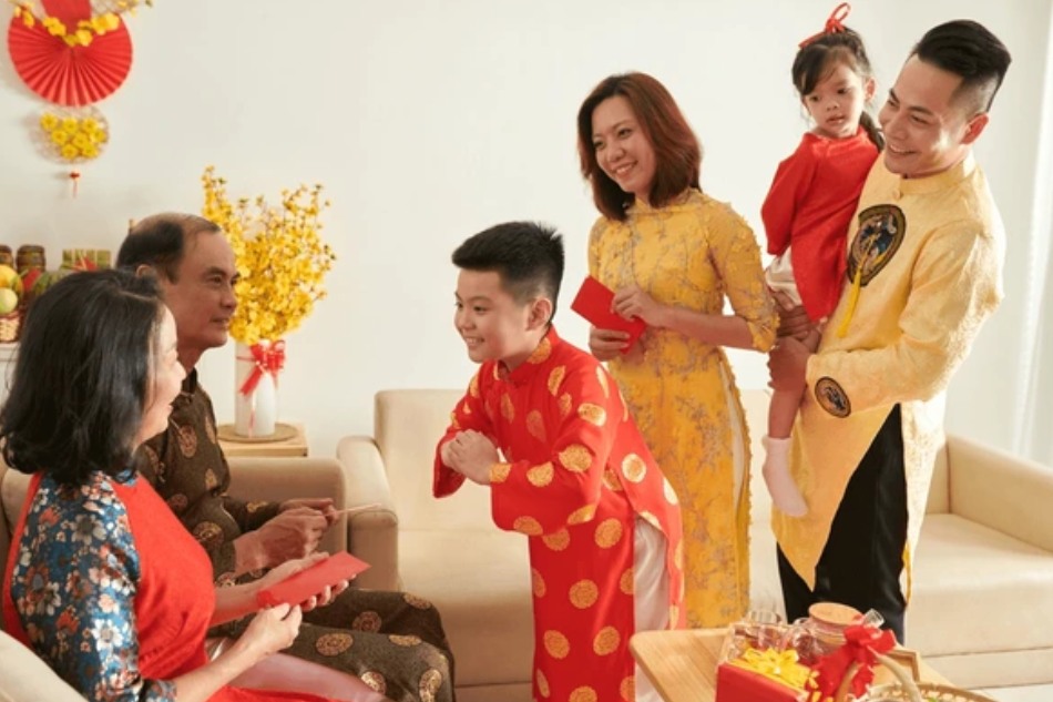 Hướng Dẫn Xin Phép Bản Quyền Bài Hát Chúc Xuân Đúng Luật