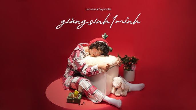 Lời Bài Hát Giáng Sinh Một Mình | Lyrics Đầy Đủ, Hợp Âm Dễ Hát
