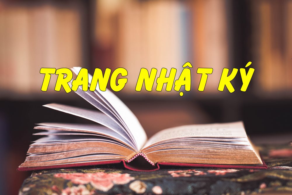 Hướng Dẫn Xin Phép Bản Quyền Bài Hát Trang Nhật Ký Đúng Luật