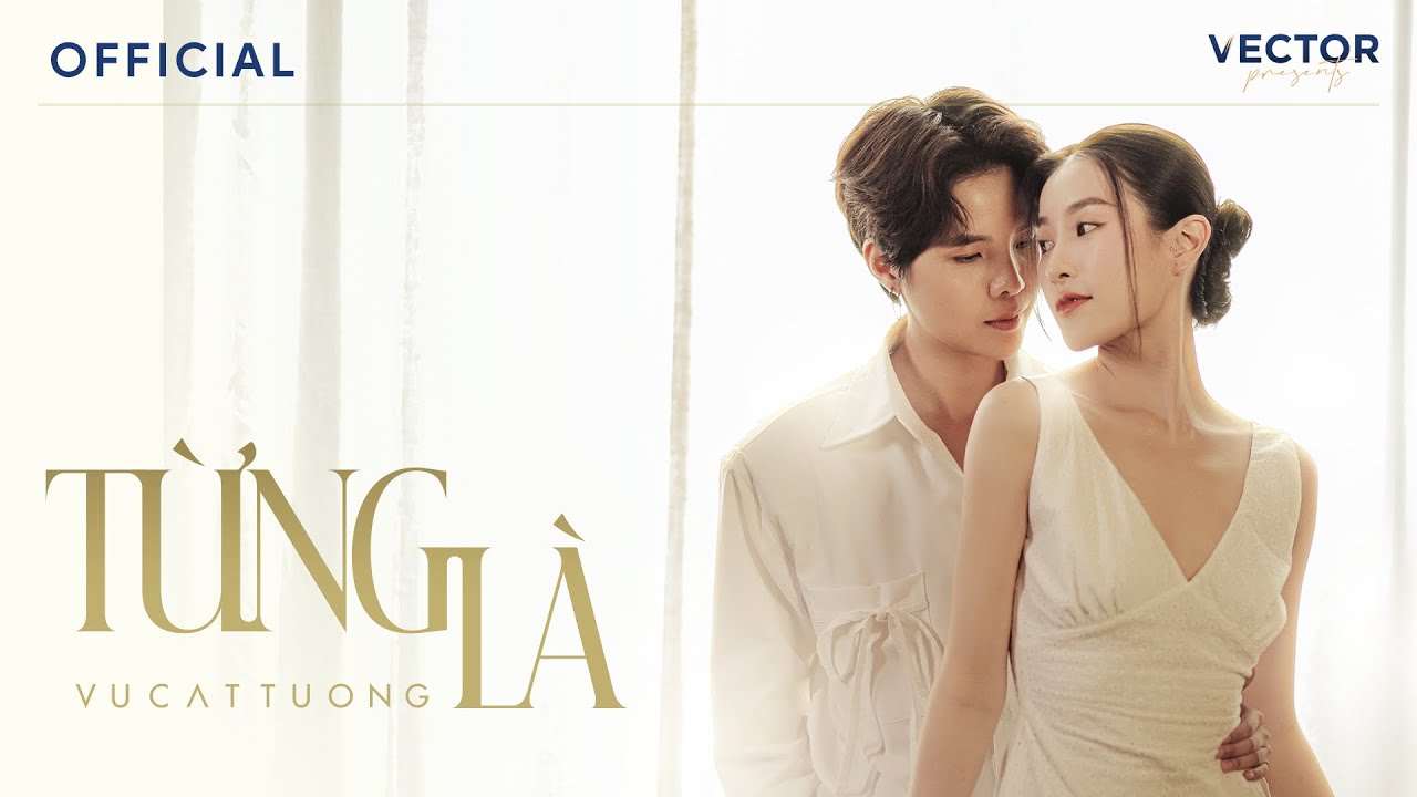 Lời bài hát Từng Là – Lyrics đầy đủ và ý nghĩa ca khúc hot