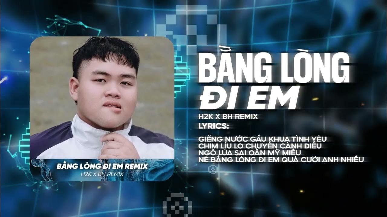 Hướng Dẫn Xin Phép Bản Quyền Bài Hát Bằng Lòng Đi Em Đúng Luật