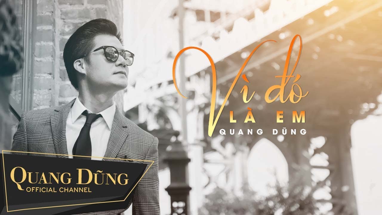 Lời Bài Hát Vì Đó Là Em – Ca Khúc Ngọt Ngào Về Tình Yêu