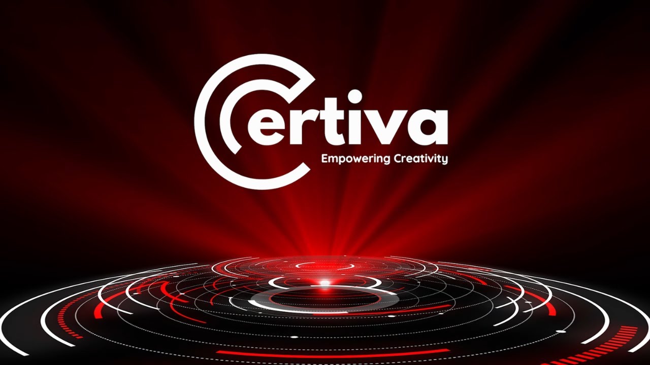 CERTIVA – Giải pháp toàn diện cho công bố sáng tạo và bảo vệ bản quyền số tại Việt Nam