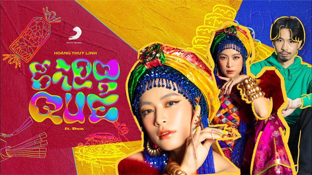 Lời Bài Hát Gieo Quẻ – Lyrics & Hợp Âm Chuẩn Nhất 2026