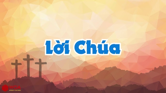 Hướng Dẫn Xin Phép Bản Quyền Bài Hát Lời Chúa Đúng Luật