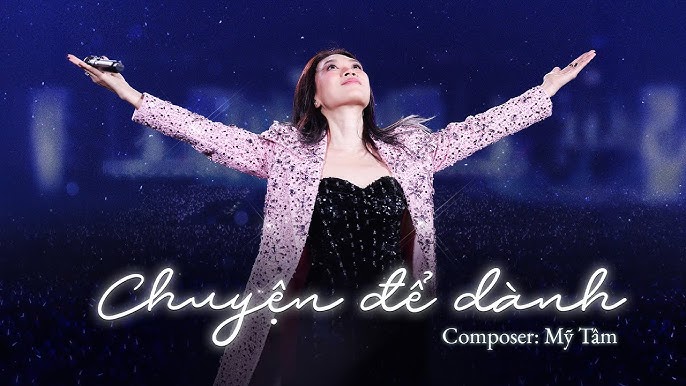 Lời Bài Hát Chuyện Để Dành | Lyrics Đầy Đủ, Hợp Âm Dễ Hát