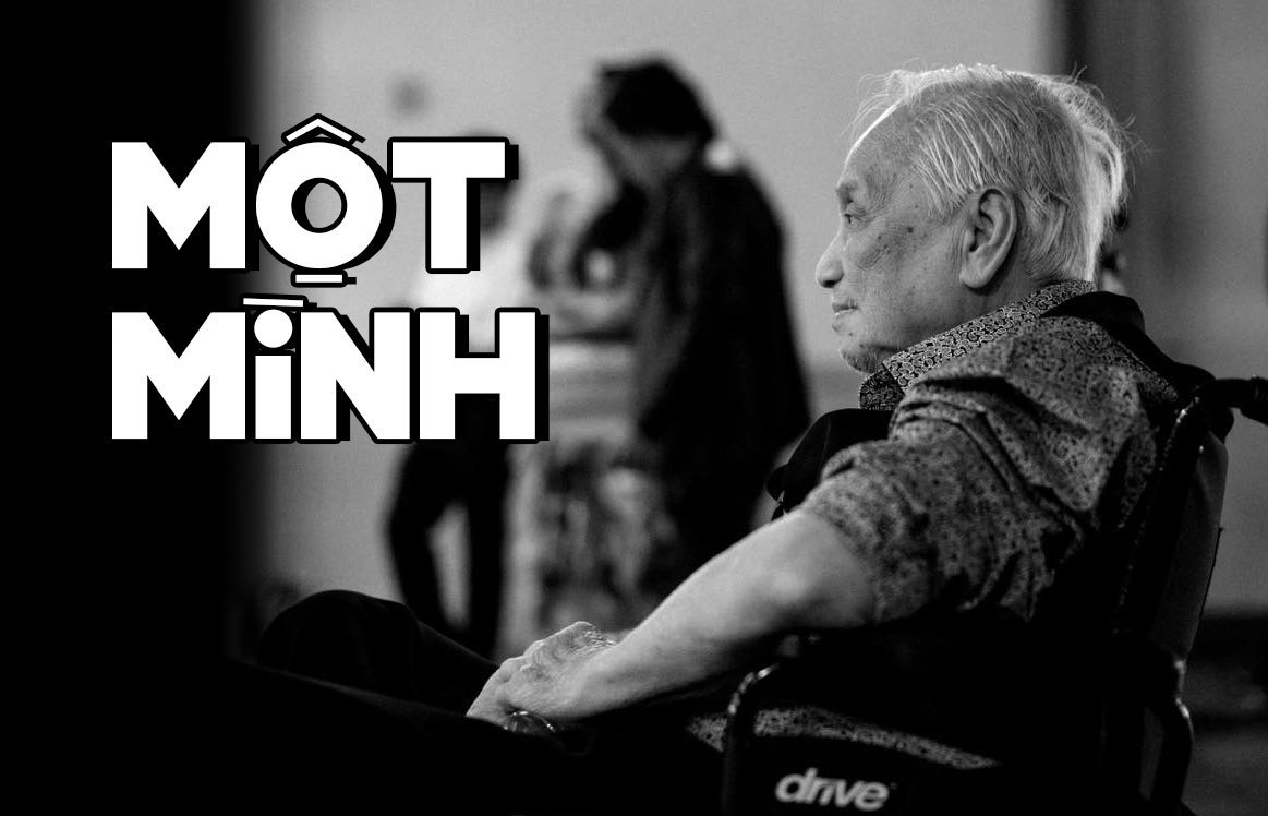 Hướng Dẫn Xin Phép Bản Quyền Bài Hát Một Mình Đúng Luật