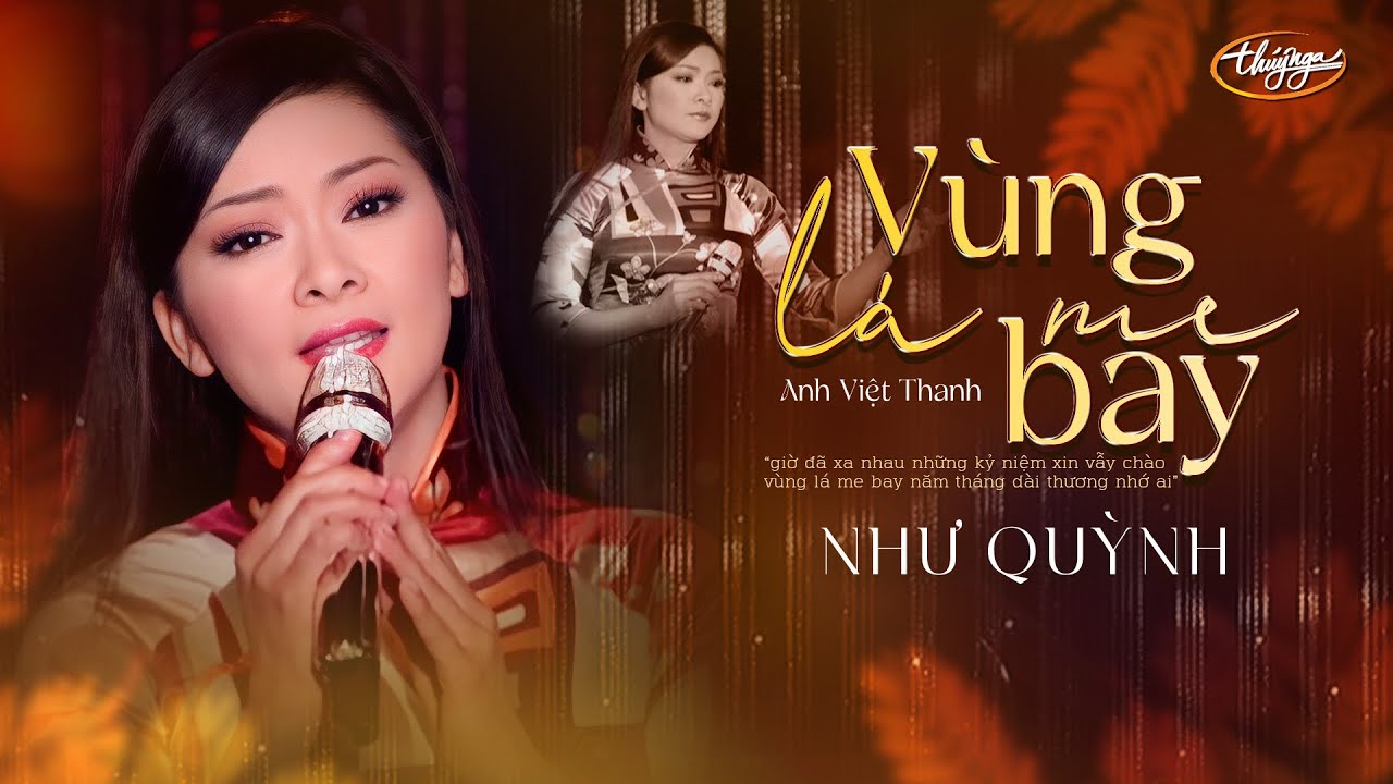 Lời Bài Hát Vùng Lá Me Bay – Lyrics & Hợp Âm Guitar Chuẩn Nhất 2025