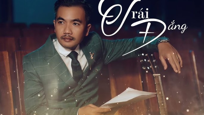 Hướng Dẫn Xin Phép Bản Quyền Bài Hát Trái Đắng Đúng Luật