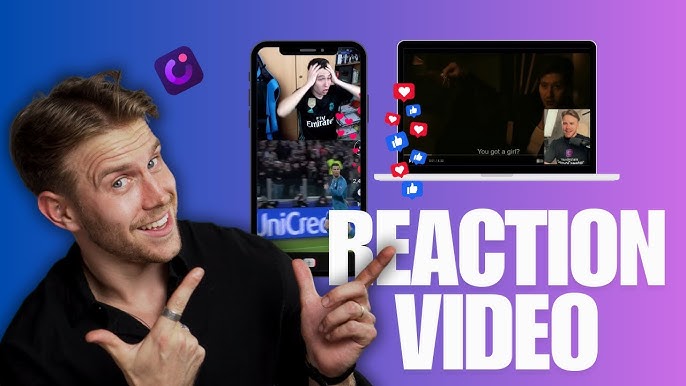 Cách hạn chế rủi ro khi làm reaction